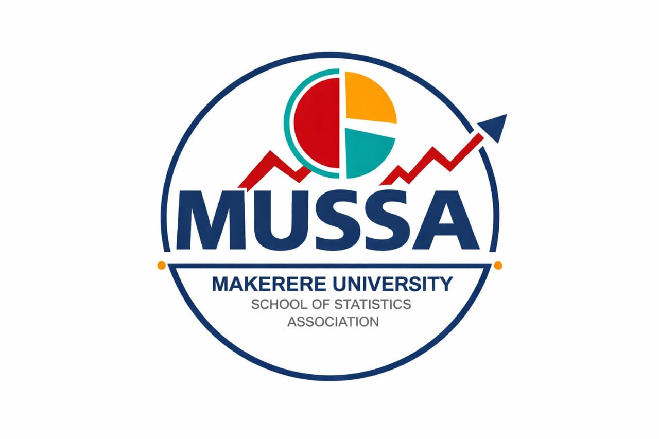 MUSSA Logo